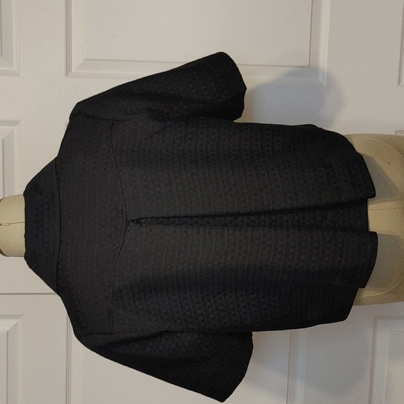 🌾 NWOT NY Collection Jacket - Picture 7 of 12